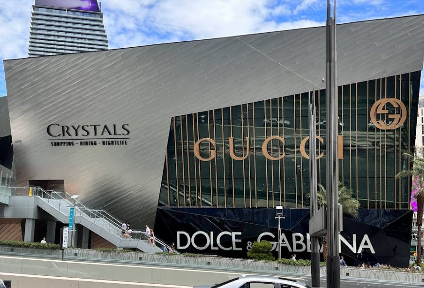 Silver City Plaza, Nevada, USA